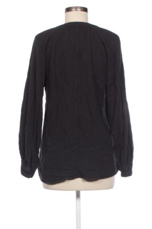 Bluză de femei H&M, Mărime XS, Culoare Negru, Preț 10,00 Lei