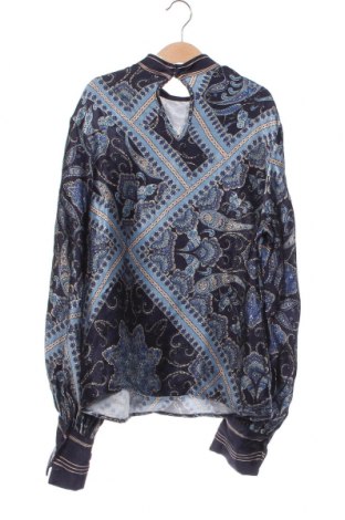 Damen Shirt H&M, Größe XS, Farbe Mehrfarbig, Preis € 13,39