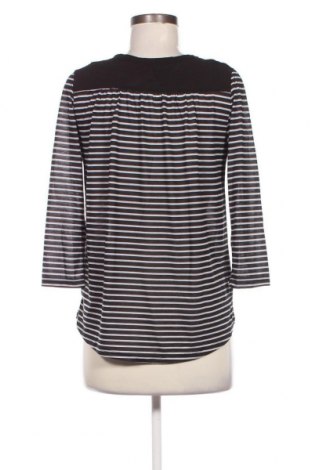 Damen Shirt H&M, Größe S, Farbe Schwarz, Preis € 4,33