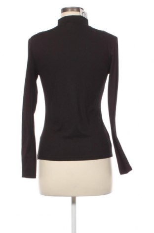 Damen Shirt H&M, Größe M, Farbe Schwarz, Preis € 7,71