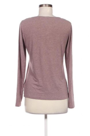 Bluză de femei H&M, Mărime M, Culoare Mov deschis, Preț 62,50 Lei
