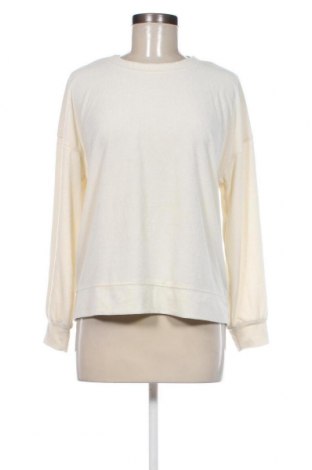 Γυναικεία μπλούζα H&M, Μέγεθος XS, Χρώμα Εκρού, Τιμή 2,35 €