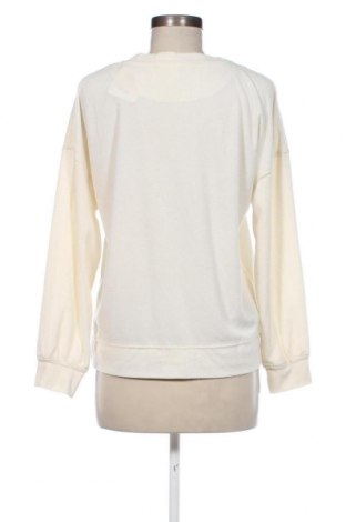 Bluză de femei H&M, Mărime XS, Culoare Ecru, Preț 12,50 Lei