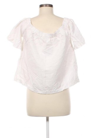 Damen Shirt H&M, Größe XL, Farbe Weiß, Preis € 16,41