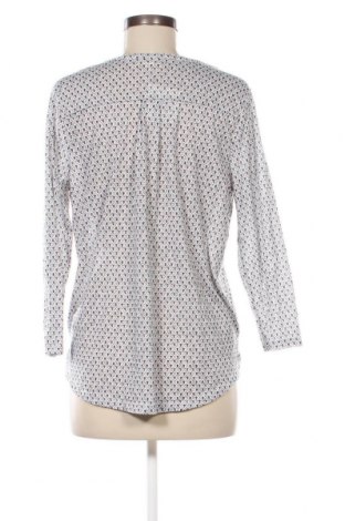 Γυναικεία μπλούζα H&M, Μέγεθος M, Χρώμα Πολύχρωμο, Τιμή 3,06 €