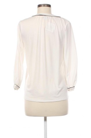 Дамска блуза H&M, Размер S, Цвят Бял, Цена 15,57 лв.