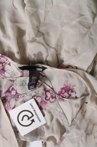 Γυναικεία μπλούζα H&M, Μέγεθος XS, Χρώμα Πολύχρωμο, Τιμή 10,10 €