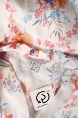 Bluză de femei H&M, Mărime S, Culoare Multicolor, Preț 48,47 Lei