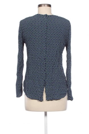 Damen Shirt H&M, Größe M, Farbe Mehrfarbig, Preis 2,64 €