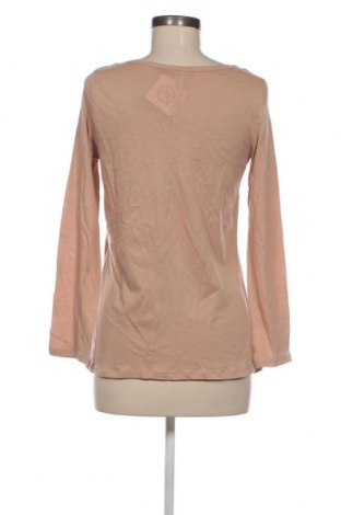 Damen Shirt H&M, Größe M, Farbe Rosa, Preis € 2,64