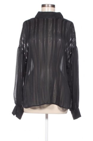 Bluză de femei H&M, Mărime M, Culoare Negru, Preț 10,00 Lei