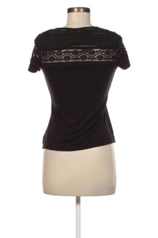 Damen Shirt H&M, Größe S, Farbe Schwarz, Preis € 4,50
