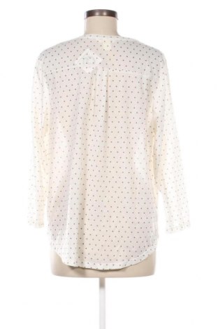Γυναικεία μπλούζα H&M, Μέγεθος L, Χρώμα Εκρού, Τιμή 3,64 €