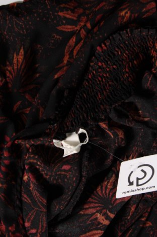 Дамска блуза H&M Conscious Collection, Размер M, Цвят Многоцветен, Цена 5,89 лв.