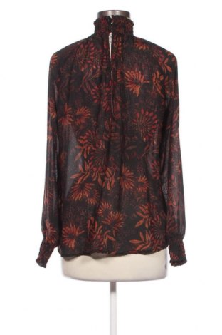 Γυναικεία μπλούζα H&M Conscious Collection, Μέγεθος M, Χρώμα Πολύχρωμο, Τιμή 2,70 €