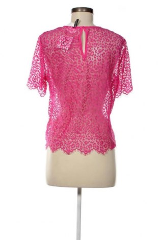 Дамска блуза H&M Divided, Размер M, Цвят Розов, Цена 31,28 лв.