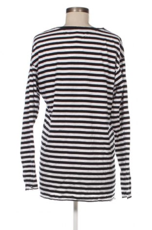 Damen Shirt H&M Divided, Größe L, Farbe Mehrfarbig, Preis € 13,22