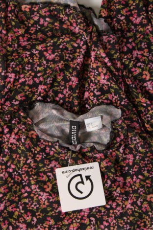 Bluză de femei H&M Divided, Mărime S, Culoare Multicolor, Preț 22,44 Lei