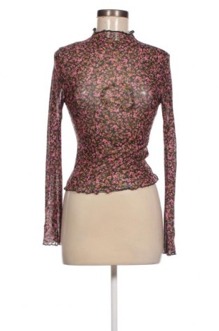 Damen Shirt H&M Divided, Größe S, Farbe Mehrfarbig, Preis € 5,20