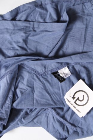 Bluză de femei H&M Divided, Mărime XS, Culoare Albastru, Preț 62,50 Lei