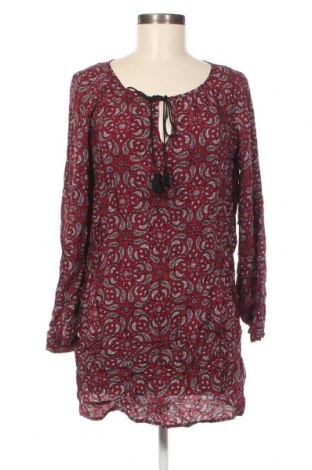 Γυναικεία μπλούζα H&M Divided, Μέγεθος M, Χρώμα Πολύχρωμο, Τιμή 5,77 €