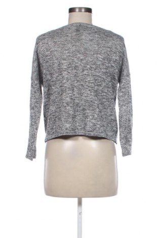 Дамска блуза H&M Divided, Размер M, Цвят Сив, Цена 3,99 лв.