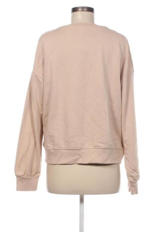 Damen Shirt H&M Divided, Größe M, Farbe Beige, Preis € 2,64