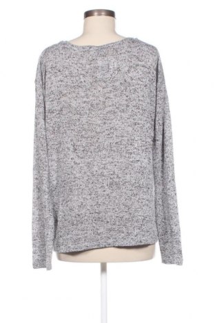 Γυναικεία μπλούζα H&M Divided, Μέγεθος L, Χρώμα Πολύχρωμο, Τιμή 3,88 €