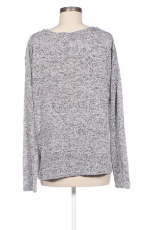 Bluzka damska H&M Divided, Rozmiar L, Kolor Kolorowy, Cena 14,58 zł