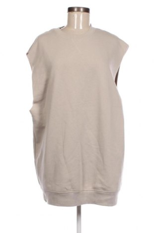 Γυναικεία μπλούζα H&M Divided, Μέγεθος L, Χρώμα Γκρί, Τιμή 9,50 €