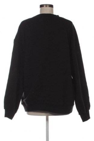 Damen Shirt H&M Divided, Größe L, Farbe Schwarz, Preis € 4,63