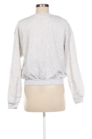 Damen Shirt H&M Divided, Größe M, Farbe Grau, Preis € 13,22