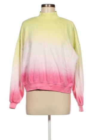 Damen Shirt H&M Divided, Größe L, Farbe Mehrfarbig, Preis 5,29 €