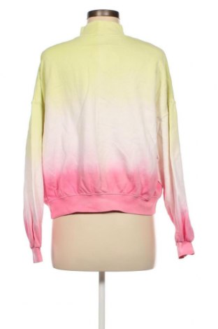 Дамска блуза H&M Divided, Размер L, Цвят Многоцветен, Цена 19,00 лв.