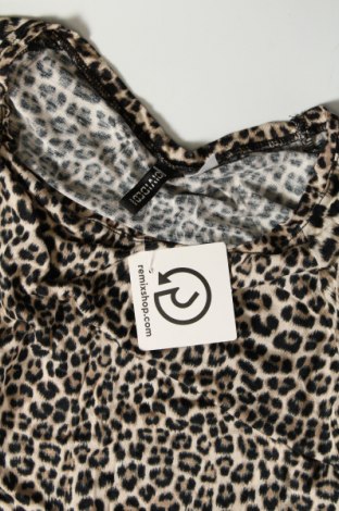 Damen Shirt H&M Divided, Größe M, Farbe Mehrfarbig, Preis 4,47 €