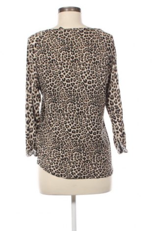 Damen Shirt H&M Divided, Größe M, Farbe Mehrfarbig, Preis 4,47 €