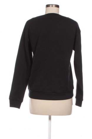 Damen Shirt H&M Divided, Größe S, Farbe Schwarz, Preis 21,57 €