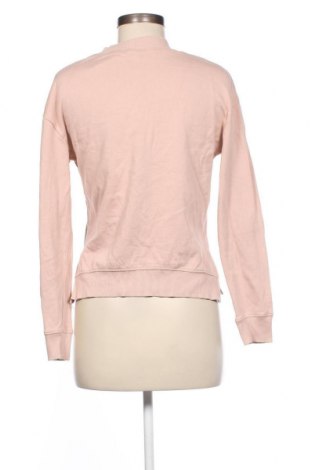 Damen Shirt H&M Divided, Größe XS, Farbe Beige, Preis 2,78 €
