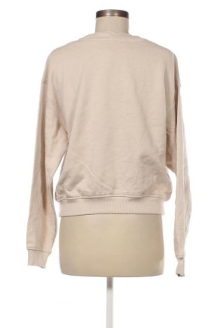 Damen Shirt H&M Divided, Größe M, Farbe Beige, Preis € 4,23