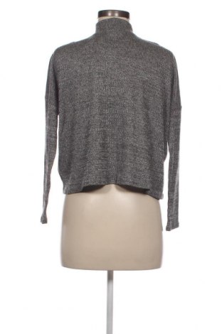 Damen Shirt H&M Divided, Größe XS, Farbe Grau, Preis € 4,63