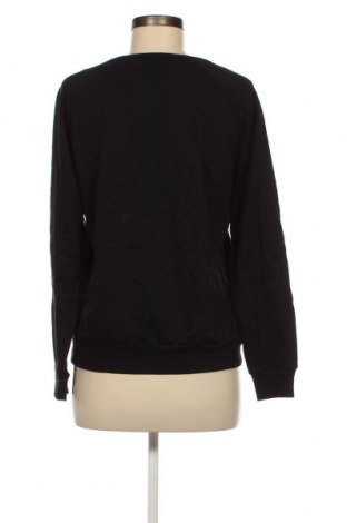 Дамска блуза H&M Divided, Размер L, Цвят Черен, Цена 6,08 лв.