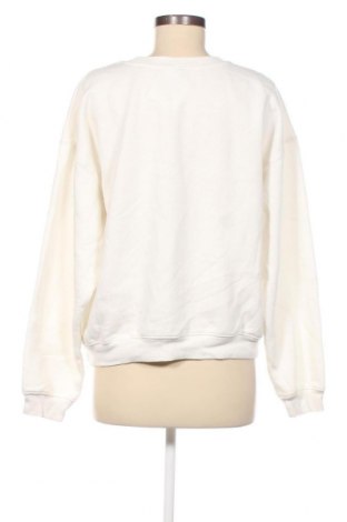 Damen Shirt H&M Divided, Größe M, Farbe Weiß, Preis 13,22 €