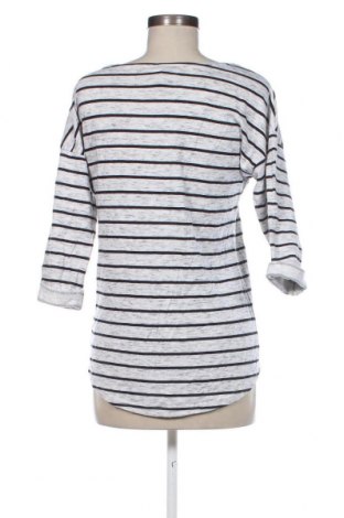 Дамска блуза H&M Divided, Размер XS, Цвят Сив, Цена 5,89 лв.