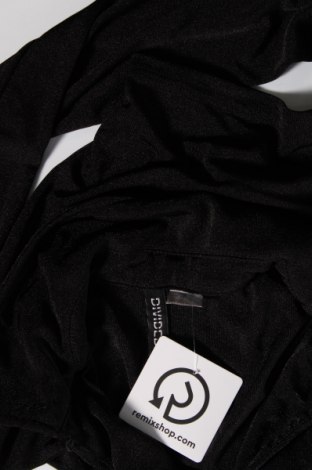 Damen Shirt H&M Divided, Größe XS, Farbe Schwarz, Preis 3,57 €
