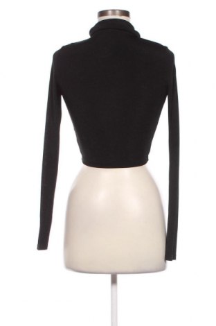 Damen Shirt H&M Divided, Größe XS, Farbe Schwarz, Preis 3,57 €