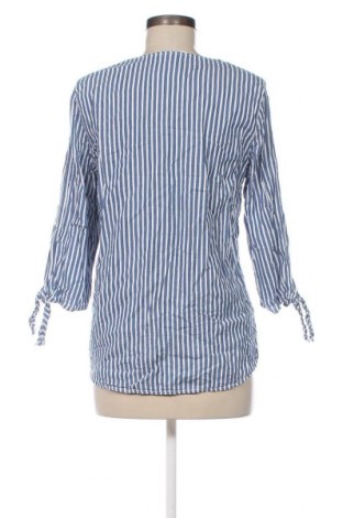 Damen Shirt H&M L.O.G.G., Größe M, Farbe Mehrfarbig, Preis 13,22 €