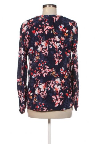Дамска блуза H&M L.O.G.G., Размер S, Цвят Многоцветен, Цена 8,80 лв.