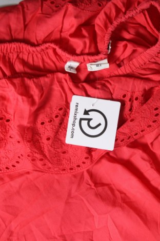 Damen Shirt H&M L.O.G.G., Größe XS, Farbe Rosa, Preis € 4,00