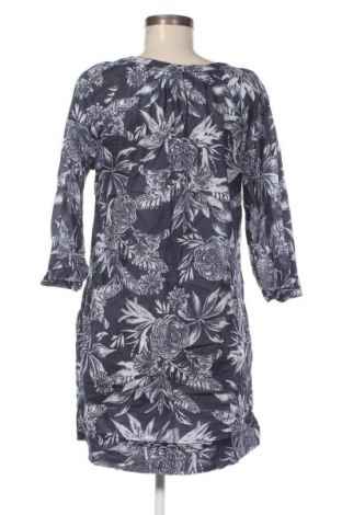 Γυναικεία μπλούζα H&M L.O.G.G., Μέγεθος S, Χρώμα Μπλέ, Τιμή 8,99 €