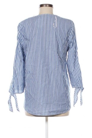 Γυναικεία μπλούζα H&M L.O.G.G., Μέγεθος M, Χρώμα Πολύχρωμο, Τιμή 3,76 €